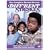 Diff'rent Strokes - The Complete Second Season