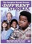 Diff'rent Strokes - The Complete Second Season