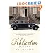 Abdication
