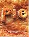 Pie