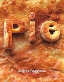 Pie