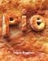 Pie