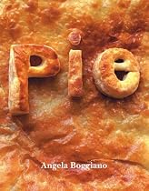 Pie