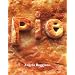 Pie