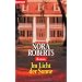 Fantasy B�cher, Romantik, Magie
