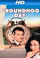 Groundhog Day