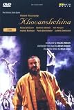 Khovanshchina [DVD] [2004]