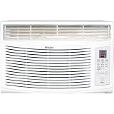 Haier ESA408K 8,000 BTU Room Air Conditioner