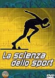 Scienza Dello Sport (La)