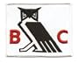 Bohemian Grove Secret Society Patch