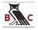 Bohemian Grove Secret Society Patch