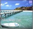Deluxe Beach Club