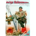 Helga Hahnemann - Die besten Sketche Folge 1