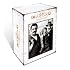 Deadwood: The Complete Series $74.99