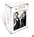Deadwood: The Complete Series