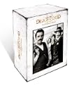 Deadwood