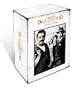 Deadwood: The Complete Series