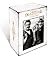 Deadwood: The Complete Series