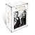 Deadwood: The Complete Series
