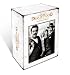 DVD : Deadwood: The Complete Series