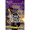 2009 Books by the Murder She Writes authors