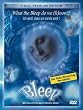 What the Bleep Do We (K)now?! (3-Disc Premium Edition) [3 DVDs]