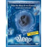 What the Bleep Do We (K)now?! (3-Disc Premium Edition) [3 DVDs]von "Marlee Matlin"