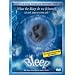 What the Bleep Do We (K)now?! (3-Disc Premium Edition) [3 DVDs]