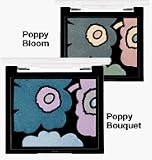 Avon marimekko for AVON Eyeshadow Palette Poppy Bouquet