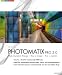 Computer Software : Photomatix Pro 3.0 (PC+MAC)