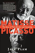 Matisse and Picasso: The Story of Their Rivalry and Friendship (Icon Editions) Matisse and Picasso: The Story of Their Rivalry and Friendship (Icon Editions)