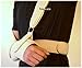 Flexibrace Shoulder Arm Sling Support Brace