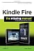 Kindle Fire: The Missing Manual