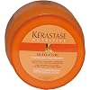 Kerastase Nutritive Bain Oleo-Curl Curl Definition Shampoo, 8.5-Ounce Bottle