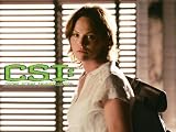 play video on Amazon Instant Video