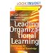 Leading Organizational Learning