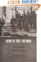 The Army of the Potomac: Birth of Command, November 1860-September 1861