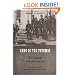 The Army of the Potomac: Birth of Command, November 1860-September 1861