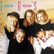 Go Gos Greatest Hits