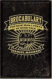 Brocabulary: The New Man-i-festo of Dude Talk
