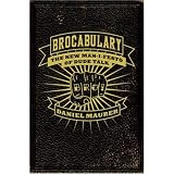 Brocabulary: The New Man-i-festo of Dude Talk