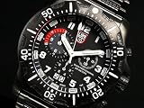 ルミノックス LUMINOX アルティメイト ネイビーシールズ 腕時計 8362 ブルガリ 腕時計