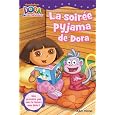 D�tails sur le produit