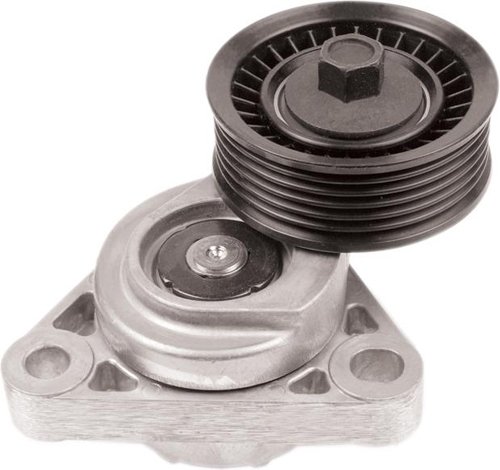 Goodyear 49283 Gatorback Tensioner On Sale