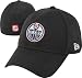 Edmonton Oilers Neo Flex Fit Hat