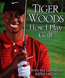 How I Play Golf