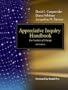 Appreciative Inquiry Handbook, 2nd Edition (Book & CD)