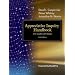 Appreciative Inquiry Handbook, 2nd Edition (Book & CD)