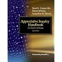 Appreciative Inquiry Handbook, 2nd Edition (Book & CD)