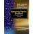 Appreciative Inquiry Handbook, 2nd Edition (Book & CD)